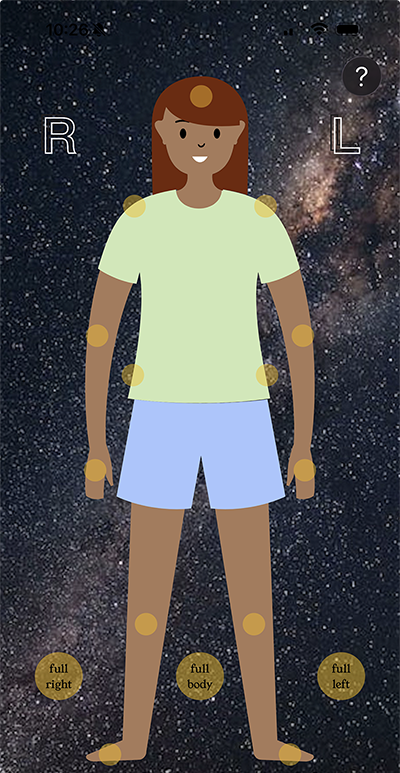 Screenshot 2026-01-09 at 10.26.35 AM