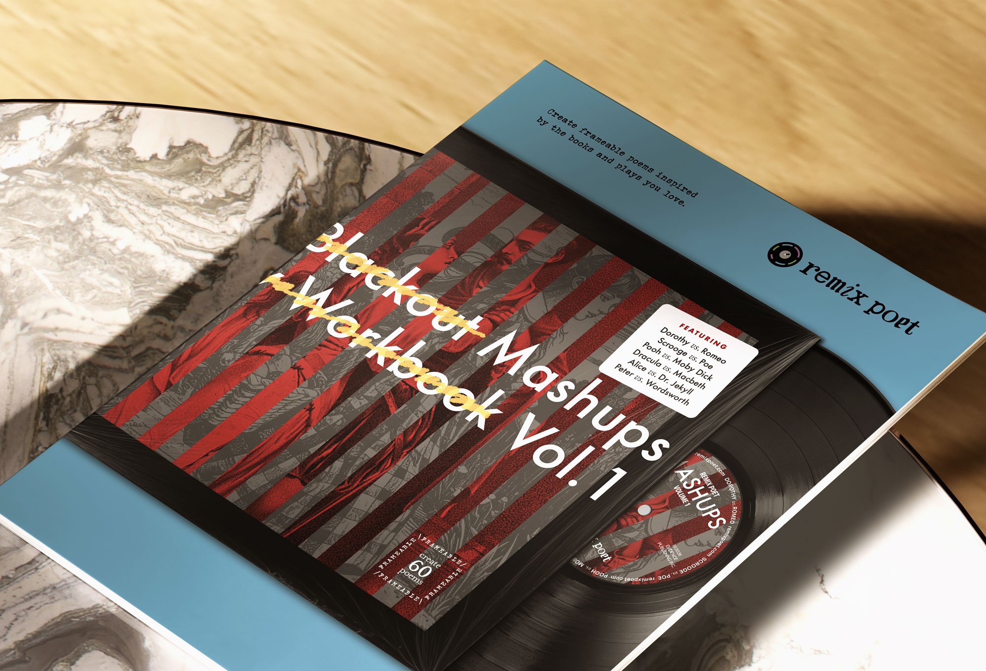 Remix-Poet-Mashup-Mockups-02e