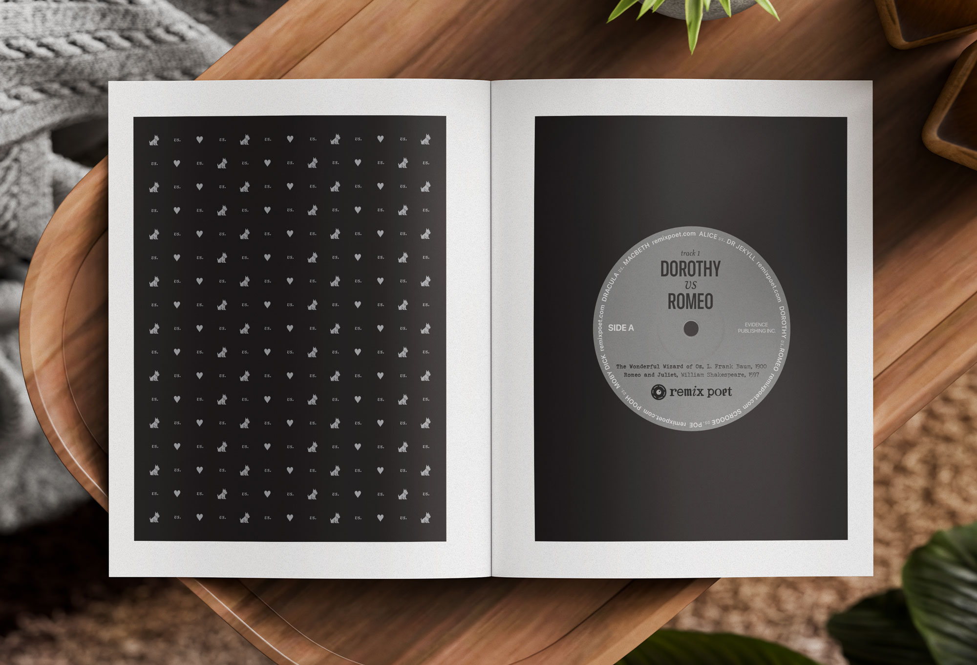 Remix-Poet-Mashup-Pages-01