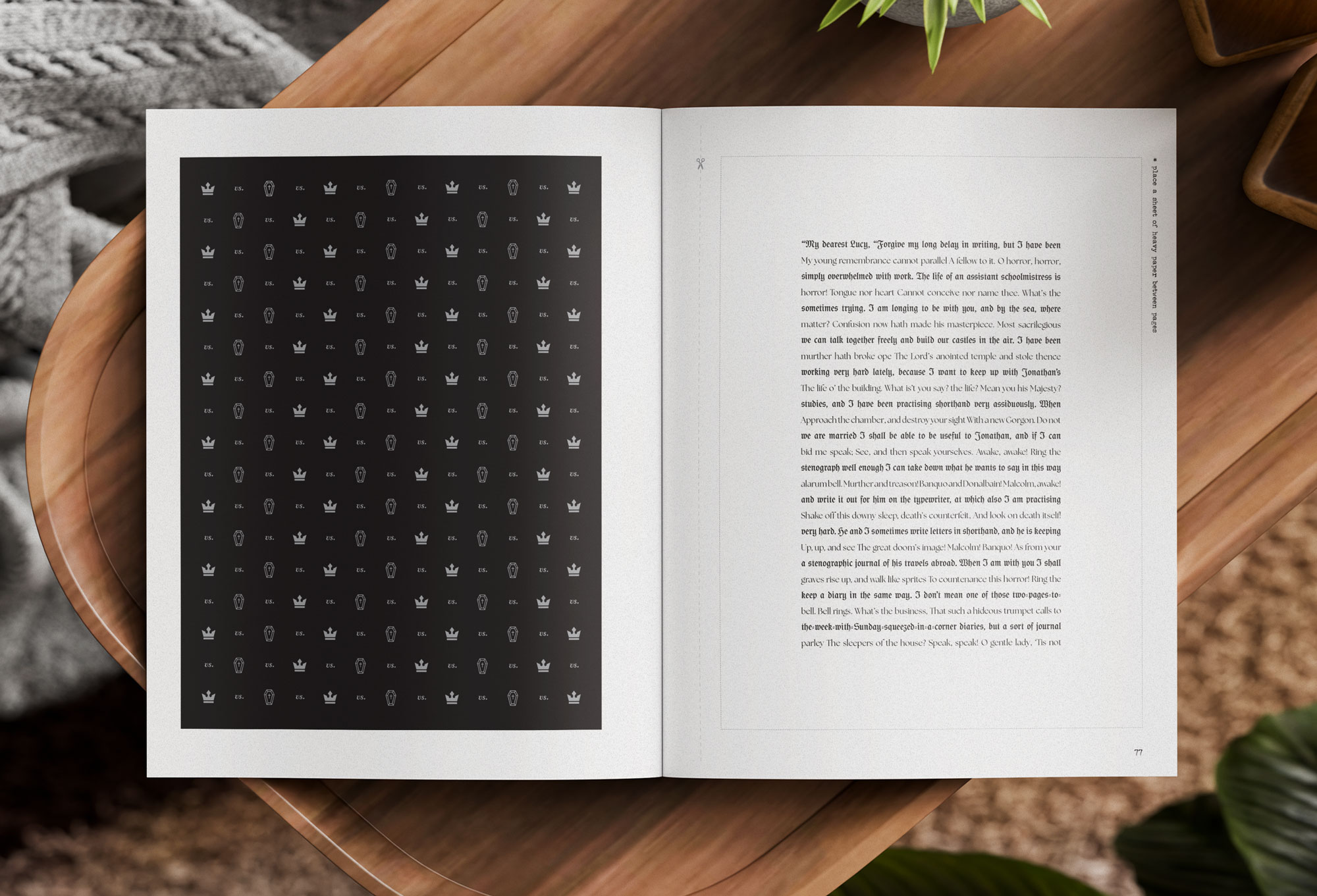 Remix-Poet-Mashup-Pages-05