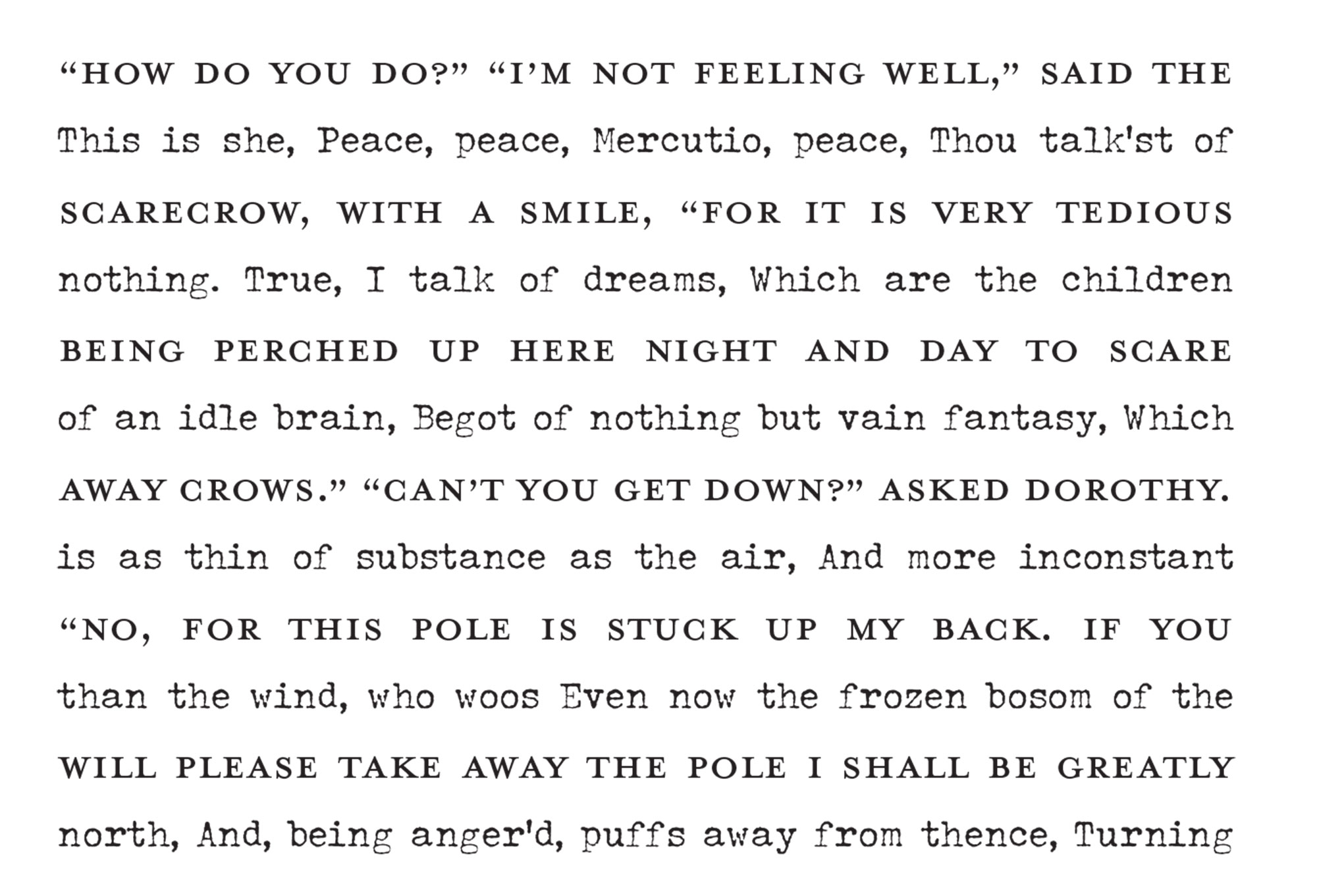 spread-detail-mashups-02