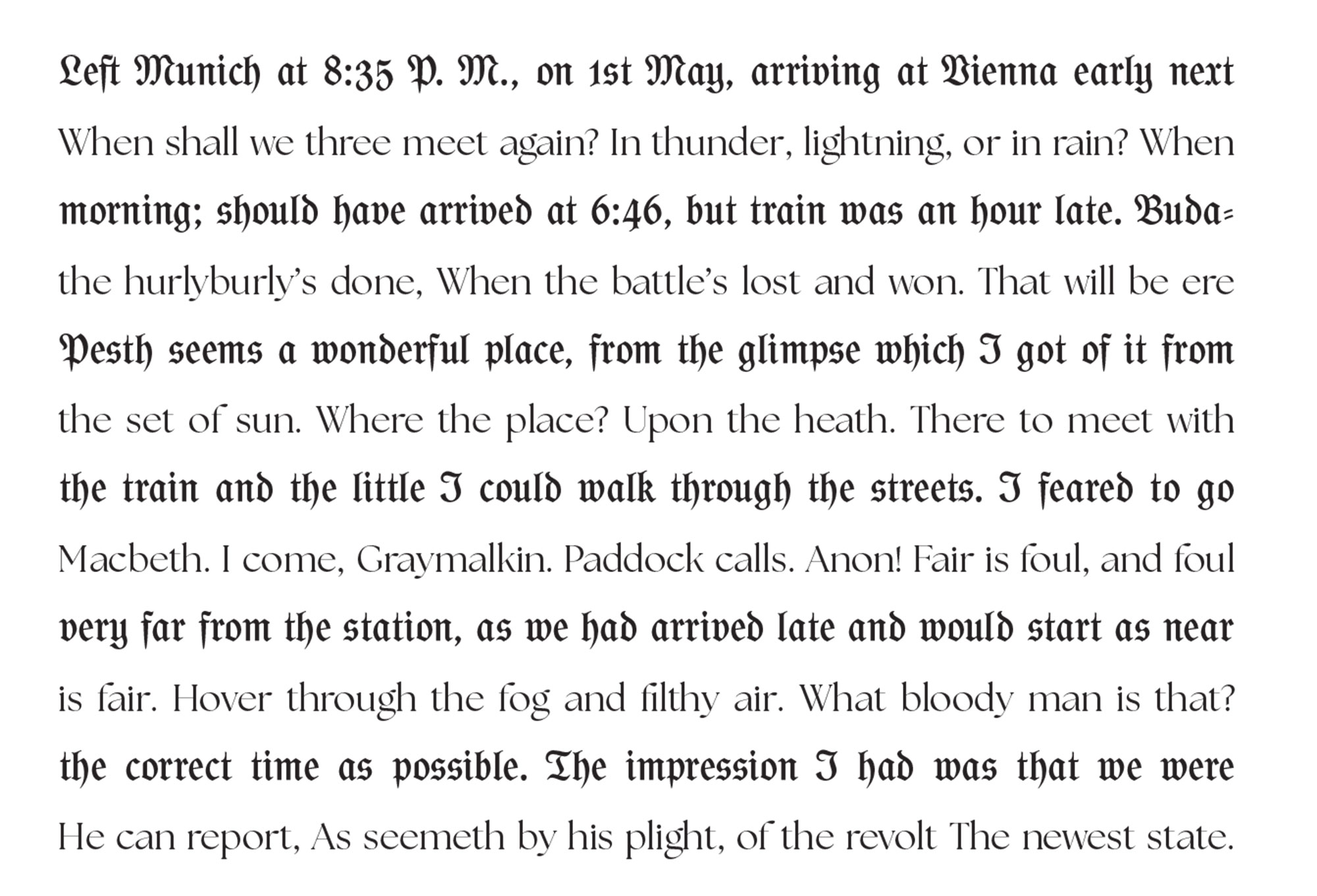 spread-detail-mashups-03